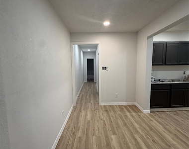 7023 Canal Street - Photo Thumbnail 1