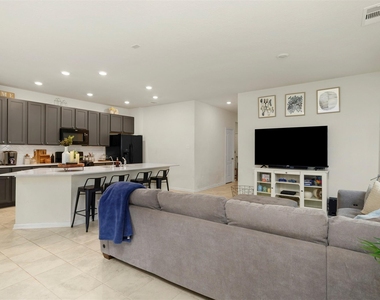11654 Rosewood Forest Court - Photo Thumbnail 11