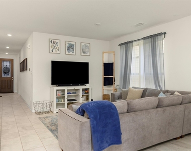 11654 Rosewood Forest Court - Photo Thumbnail 10