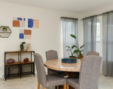 11654 Rosewood Forest Court - Photo Thumbnail 14