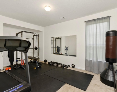 11654 Rosewood Forest Court - Photo Thumbnail 8