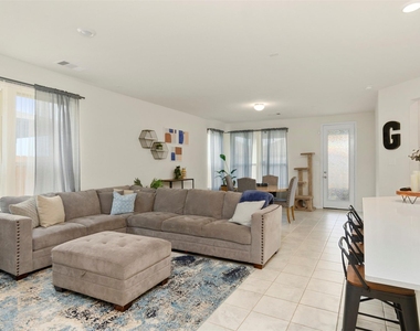 11654 Rosewood Forest Court - Photo Thumbnail 9