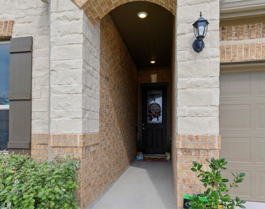 11654 Rosewood Forest Court - Photo Thumbnail 4