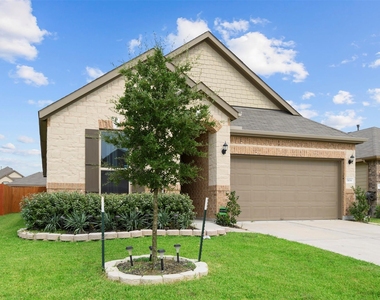 11654 Rosewood Forest Court - Photo Thumbnail 3