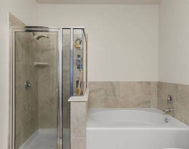 11654 Rosewood Forest Court - Photo Thumbnail 19