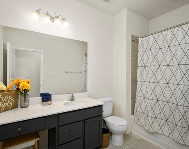 11654 Rosewood Forest Court - Photo Thumbnail 6