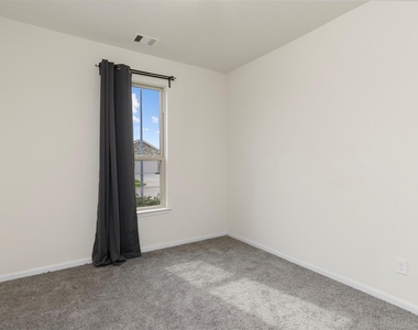 11654 Rosewood Forest Court - Photo Thumbnail 5
