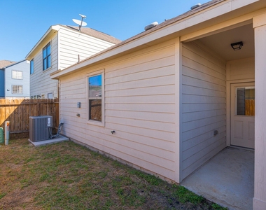 13527 Vista De Oro Street - Photo Thumbnail 26