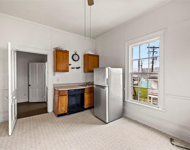 1524 Mechanic Street - Photo Thumbnail 11