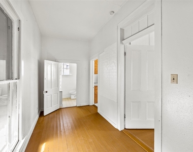 1524 Mechanic Street - Photo Thumbnail 4