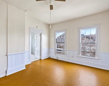 1524 Mechanic Street - Photo Thumbnail 7