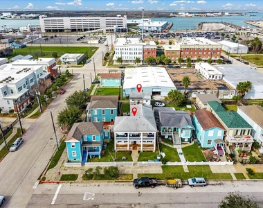 1524 Mechanic Street - Photo Thumbnail 16