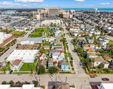 1524 Mechanic Street - Photo Thumbnail 22
