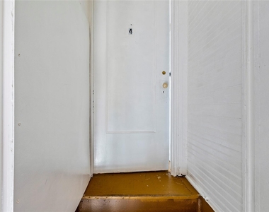 1524 Mechanic Street - Photo Thumbnail 3