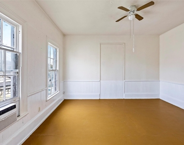 1524 Mechanic Street - Photo Thumbnail 9
