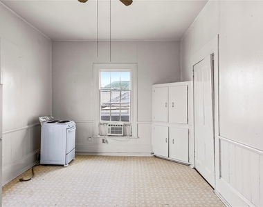1524 Mechanic Street - Photo Thumbnail 10