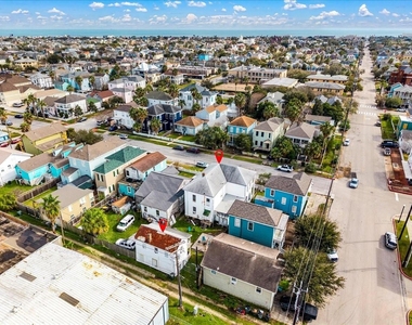 1524 Mechanic Street - Photo Thumbnail 18
