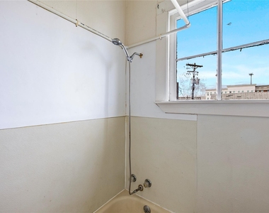 1524 Mechanic Street - Photo Thumbnail 14