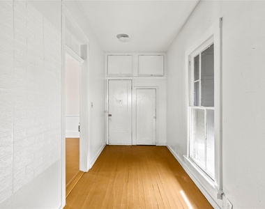 1524 Mechanic Street - Photo Thumbnail 5