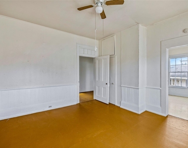 1524 Mechanic Street - Photo Thumbnail 8
