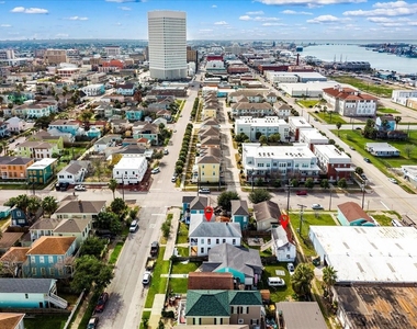 1524 Mechanic Street - Photo Thumbnail 23