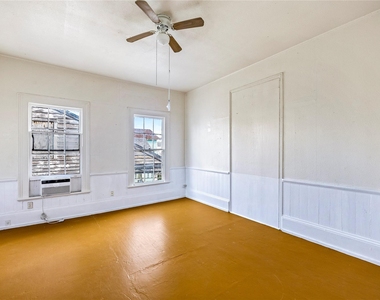 1524 Mechanic Street - Photo Thumbnail 6