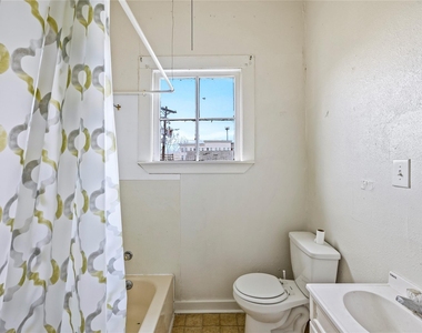 1524 Mechanic Street - Photo Thumbnail 13