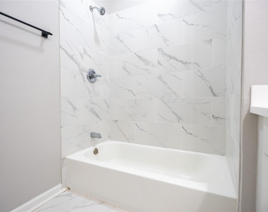 2519 Washington Street - Photo Thumbnail 25