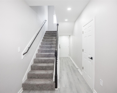 2519 Washington Street - Photo Thumbnail 2