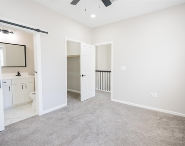 2519 Washington Street - Photo Thumbnail 19