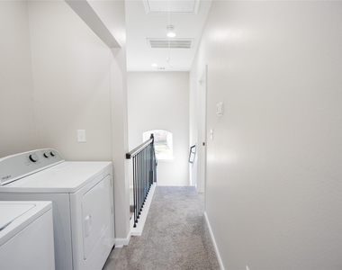 2519 Washington Street - Photo Thumbnail 11