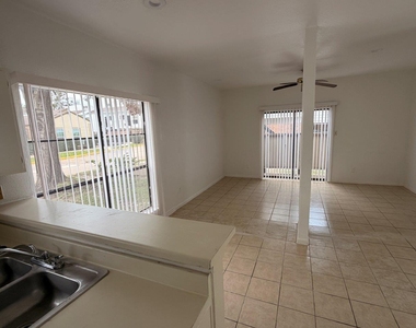 7901 Cambridge Street - Photo Thumbnail 6
