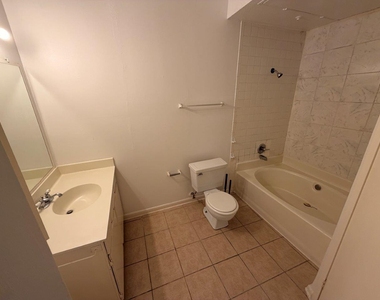 7901 Cambridge Street - Photo Thumbnail 9