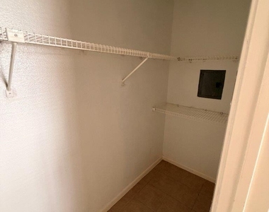 7901 Cambridge Street - Photo Thumbnail 8