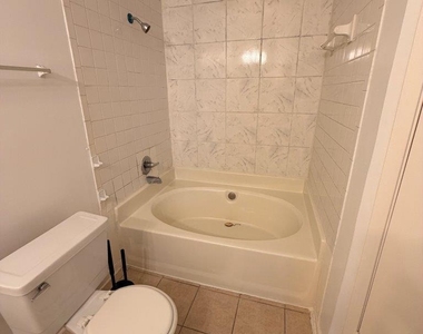 7901 Cambridge Street - Photo Thumbnail 10