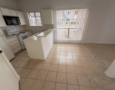 7901 Cambridge Street - Photo Thumbnail 2