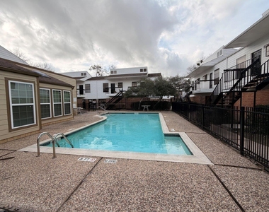 7901 Cambridge Street - Photo Thumbnail 13