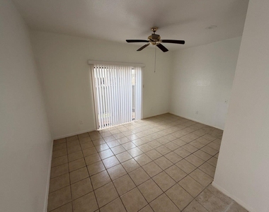 7901 Cambridge Street - Photo Thumbnail 1