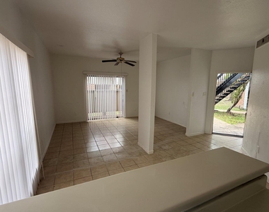 7901 Cambridge Street - Photo Thumbnail 5