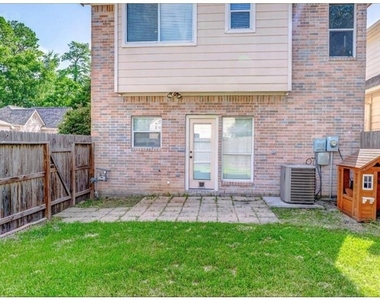 18927 Crescent Fountain Road - Photo Thumbnail 12