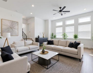 334 Eastwood Street - Photo Thumbnail 1