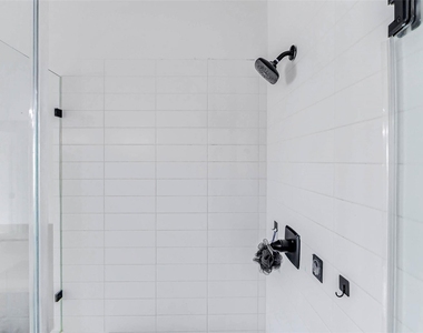 334 Eastwood Street - Photo Thumbnail 26