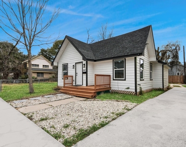 2811 Winbern Street - Photo Thumbnail 46