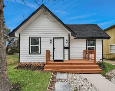 2811 Winbern Street - Photo Thumbnail 45
