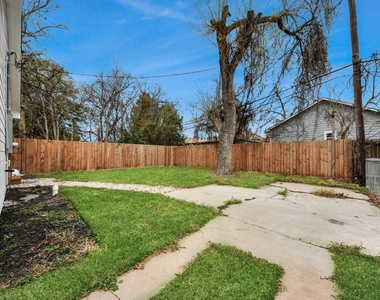 2811 Winbern Street - Photo Thumbnail 49