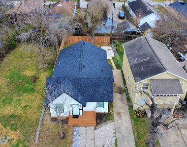 2811 Winbern Street - Photo Thumbnail 42