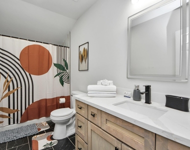2811 Winbern Street - Photo Thumbnail 26
