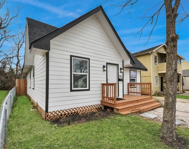 2811 Winbern Street - Photo Thumbnail 47