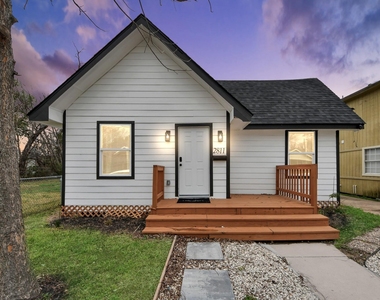 2811 Winbern Street - Photo Thumbnail 44