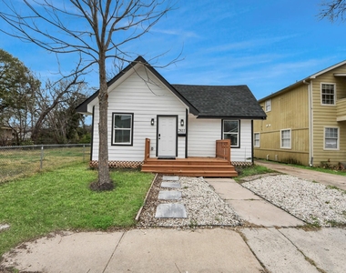 2811 Winbern Street - Photo Thumbnail 43